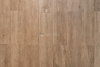 Кварцвиниловая плитка Alpine Floor  Величие секвойи 4 mm (Grand Sequoia 4 mm) ECO 11-9 Карите